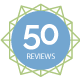reviews_50